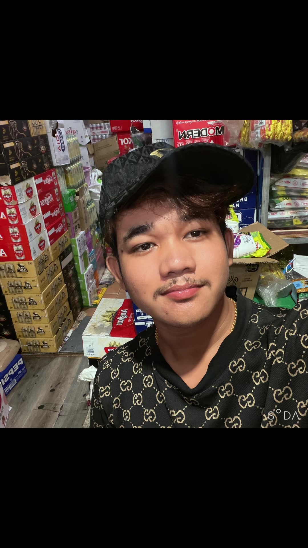 @SM-SomNang