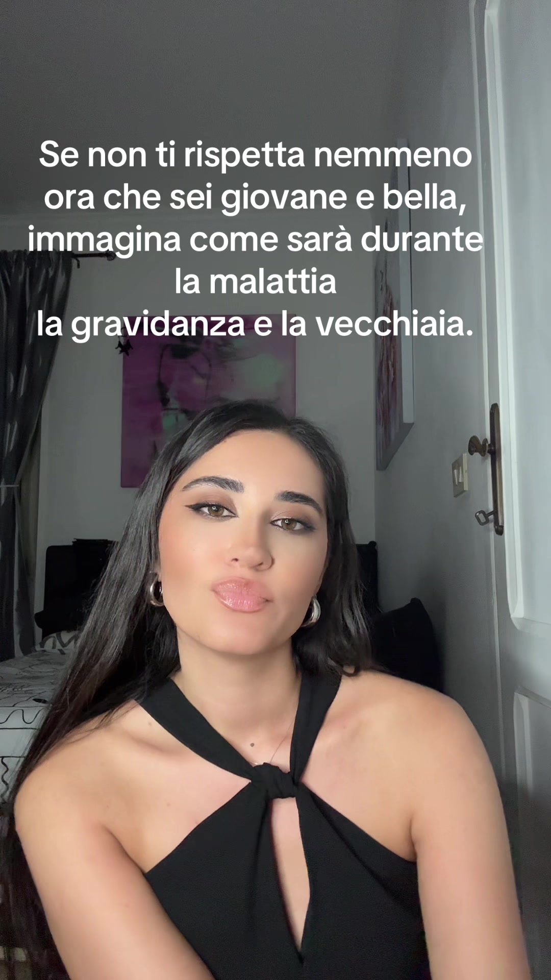 @Ale.miss 🧸🖤