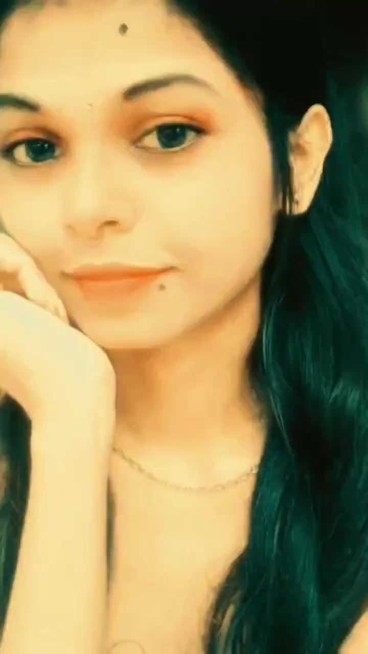 @RUHI  tt !! 800K💋🦢