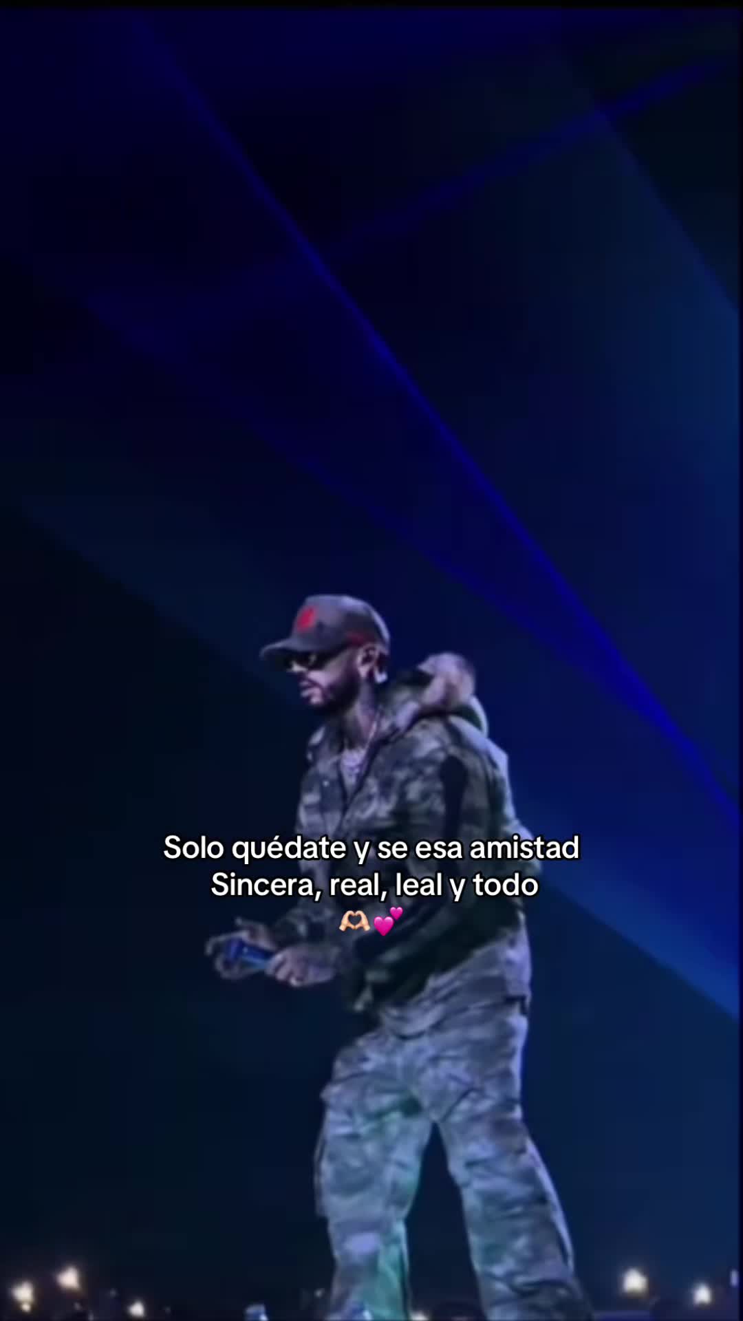@Real hasta la que 👹