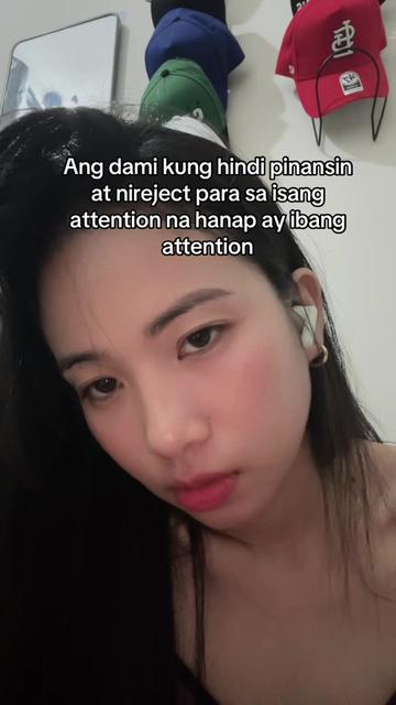 @🖤