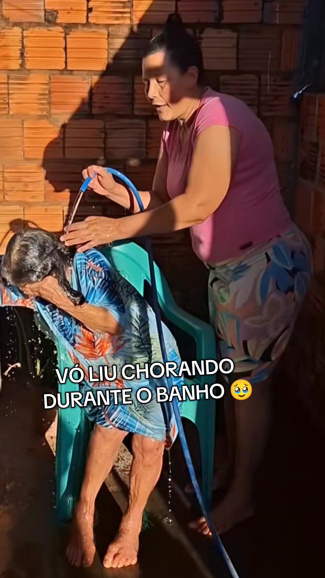 @PÉROLAS DO ALZHEIMER