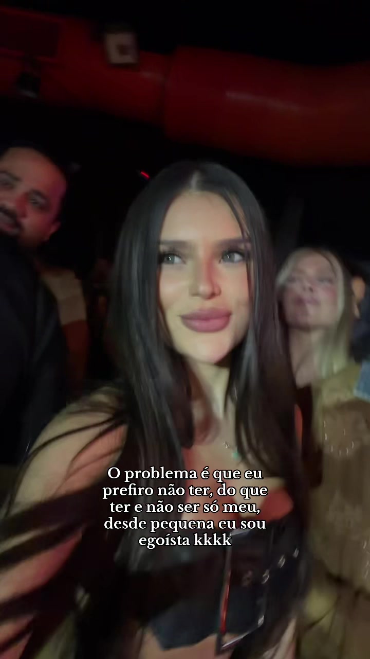 @gbrunagoes