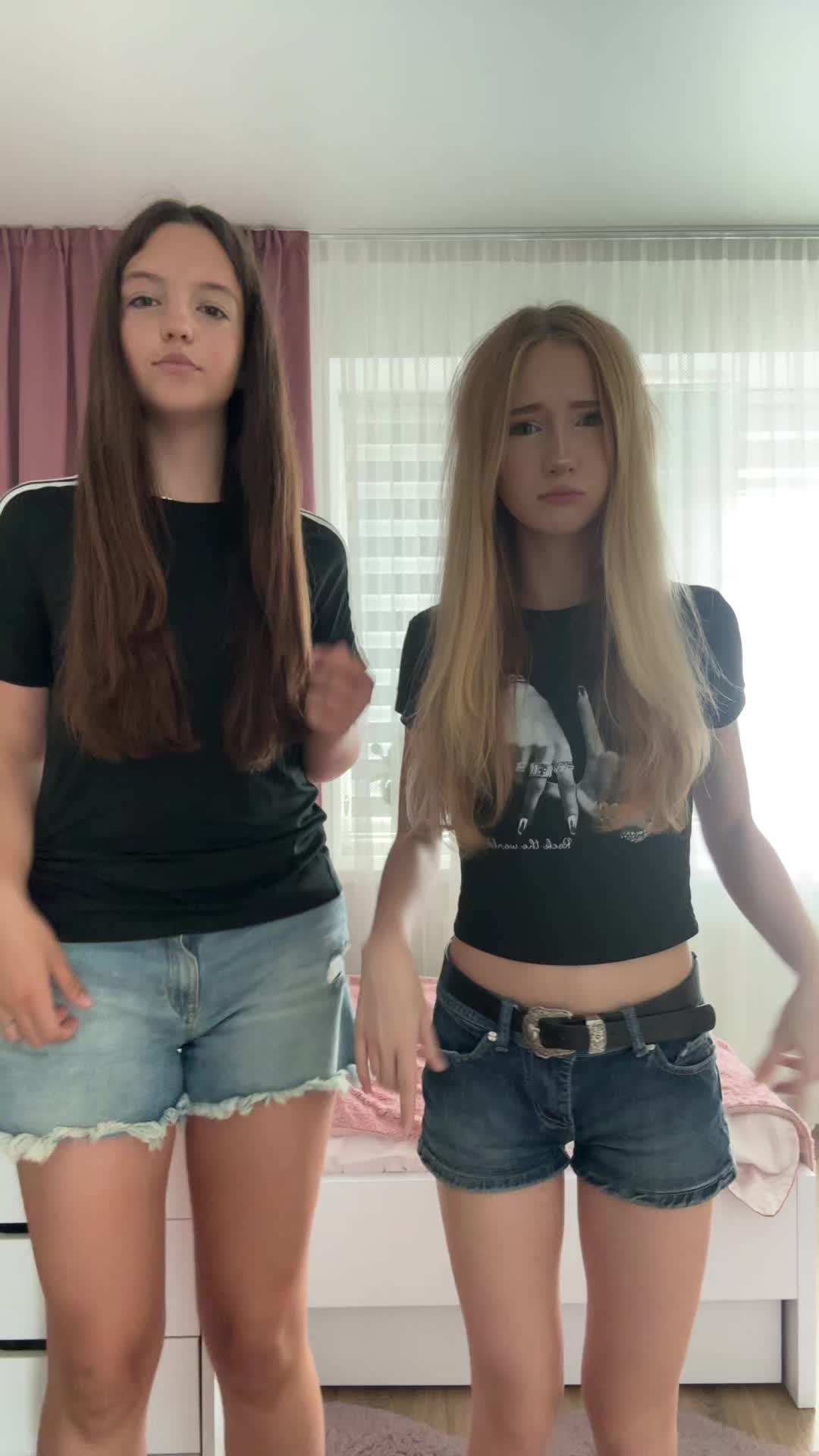 @ветрис🐈&zwj;⬛💗
