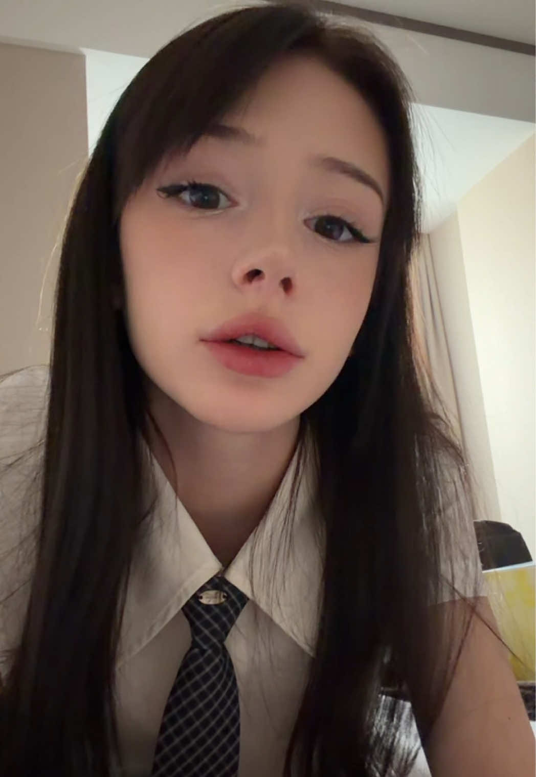 @Лина Мурмадол