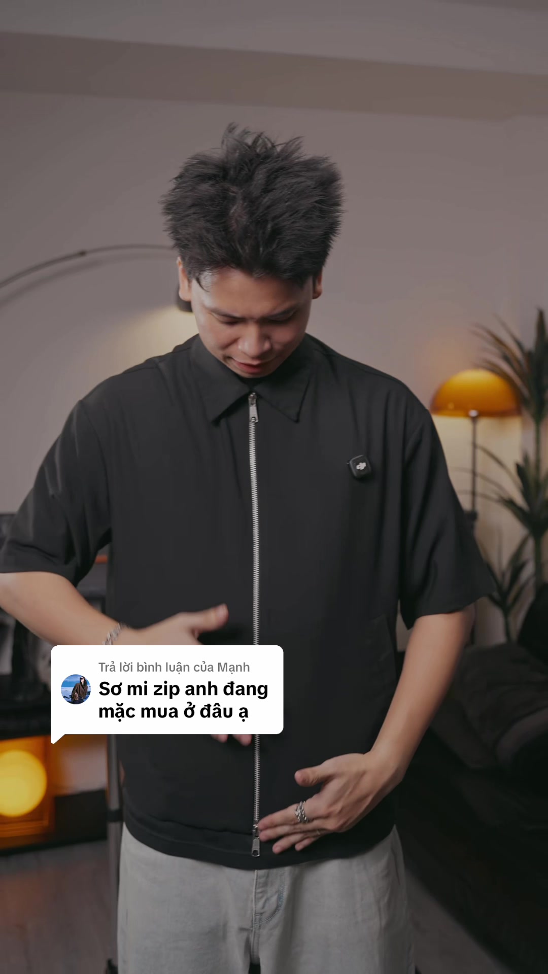 @Hùng Phạm