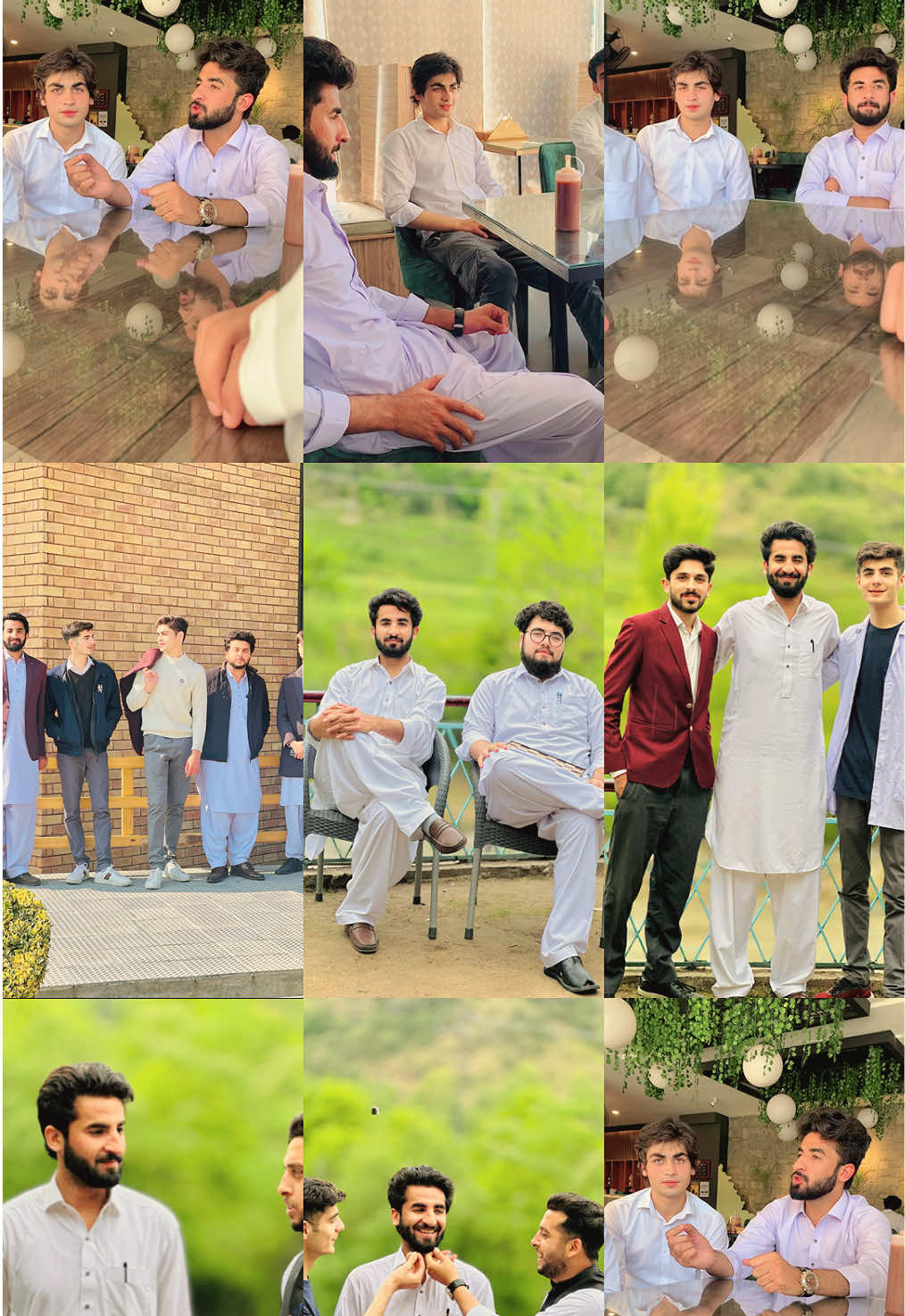 @Farhadkhan