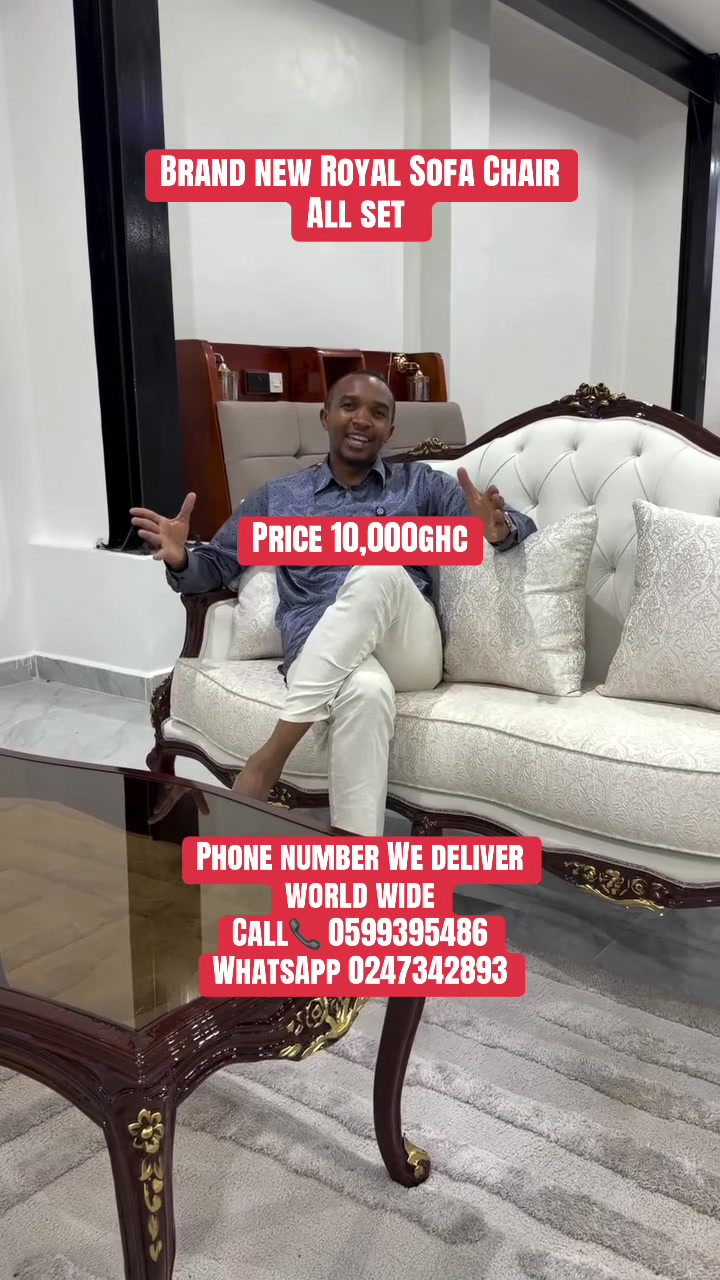 @BEST LIFE FURNITURES