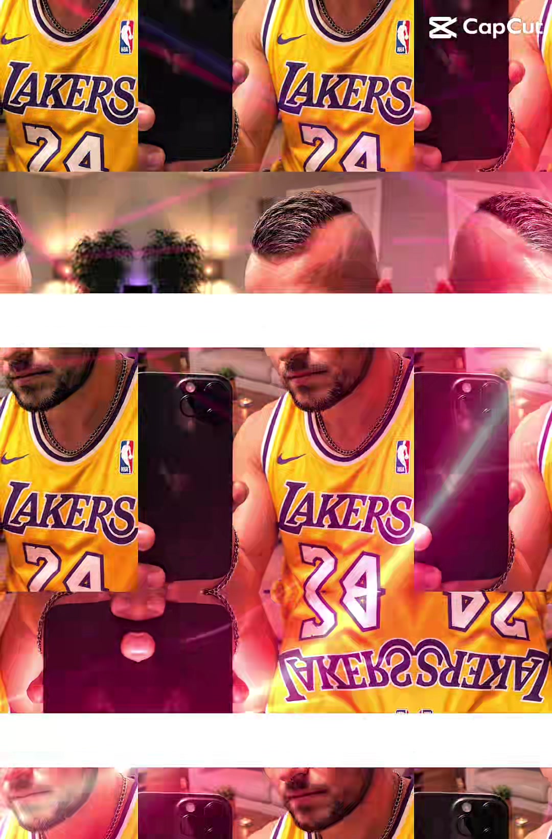 @𝕸𝖆𝖗𝖑𝖔𝖓