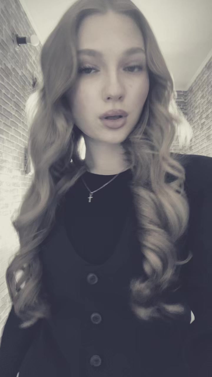 @uli_aankkaa