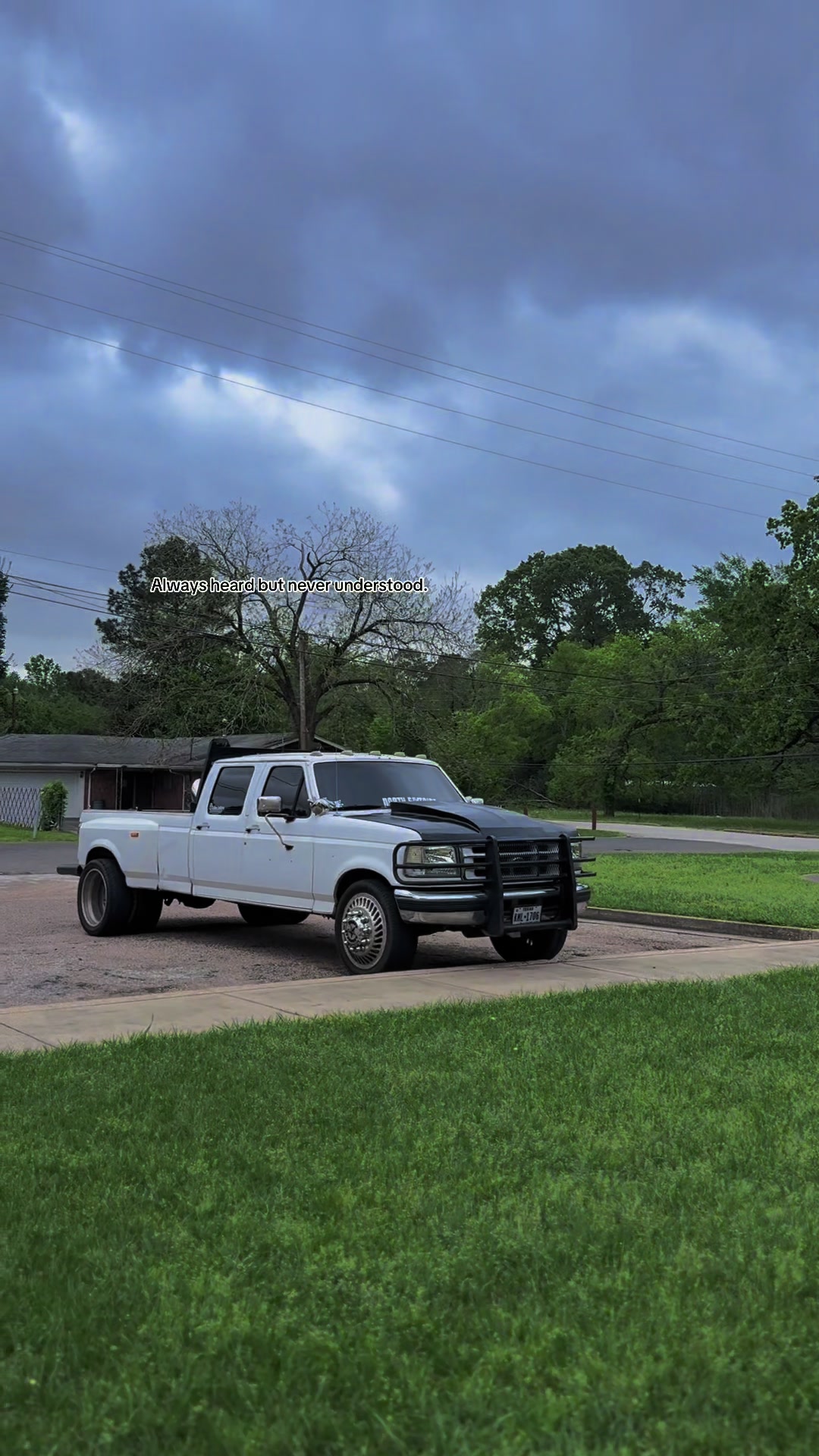 @Dubose_Ind1stries