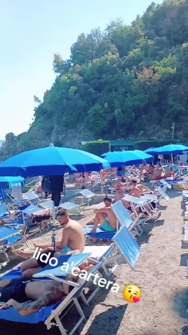 @Teresa Fraschetti