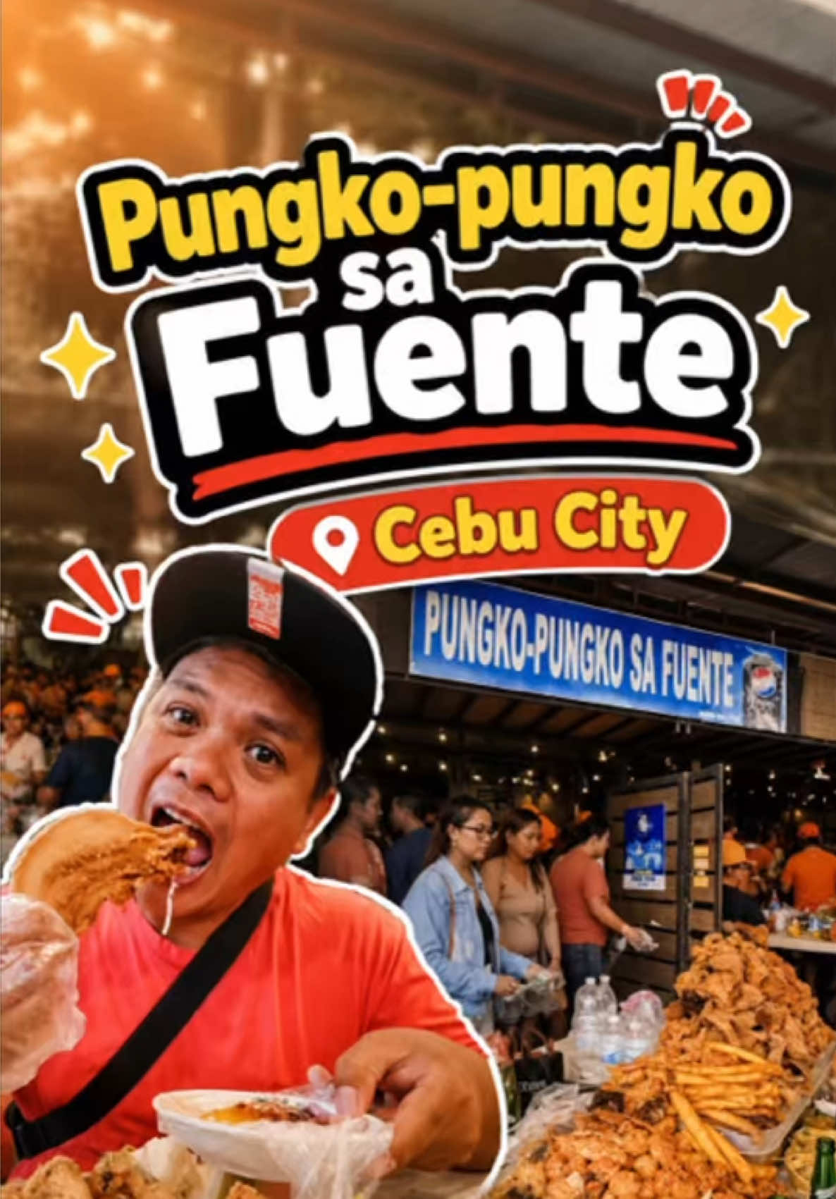 @Durbab