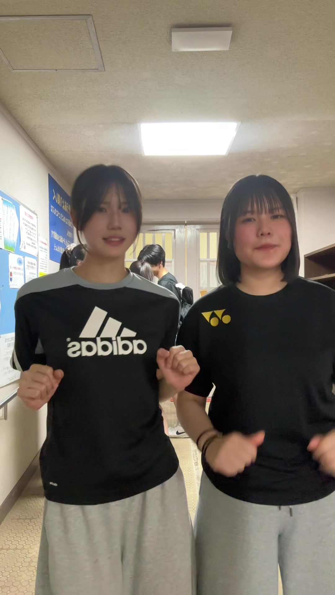 @神楽しおん