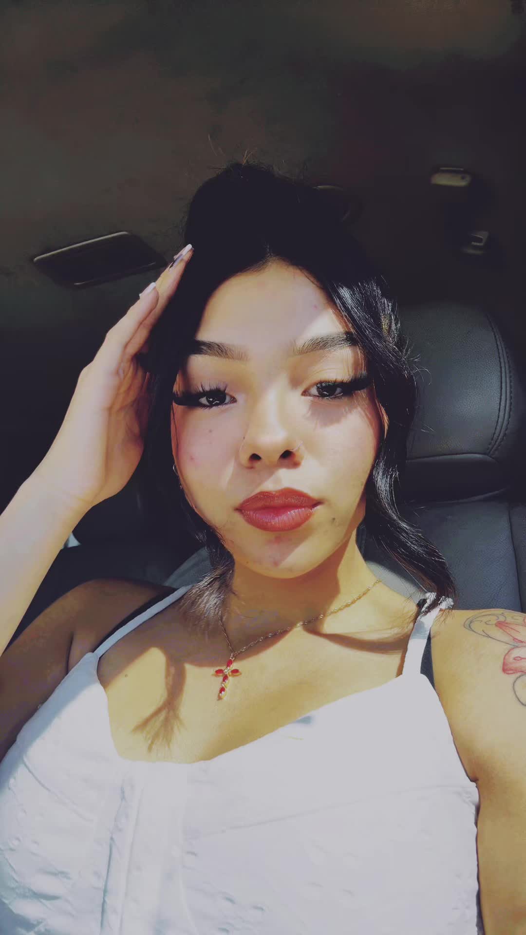 @xoariiboo