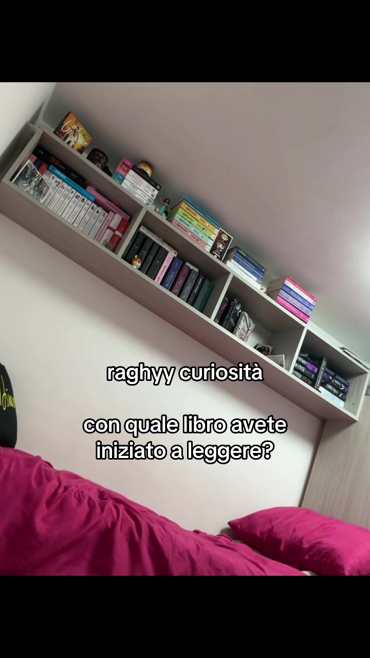 @anna(totta’s version)🌷🩵