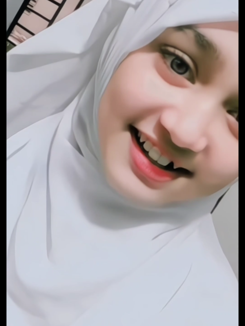 @_jinsha_jafar09