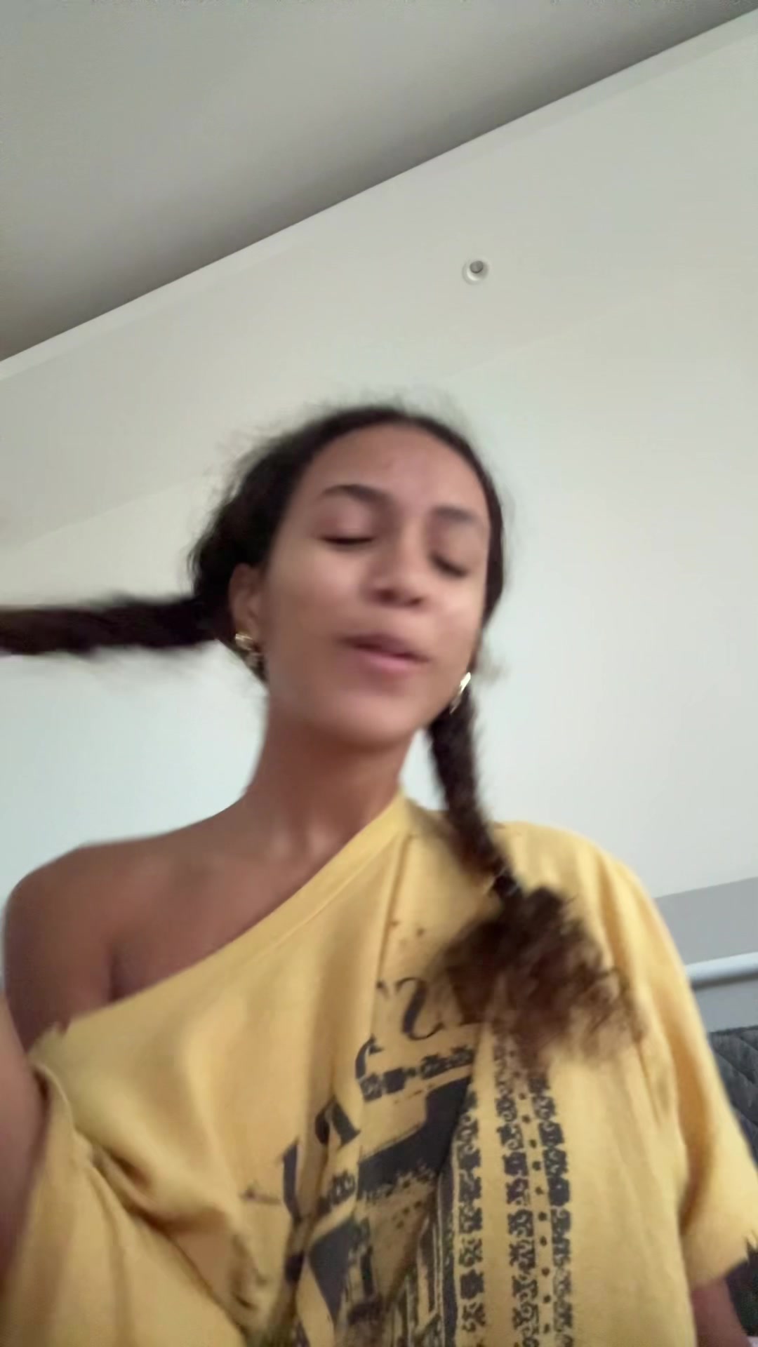 @djdonut