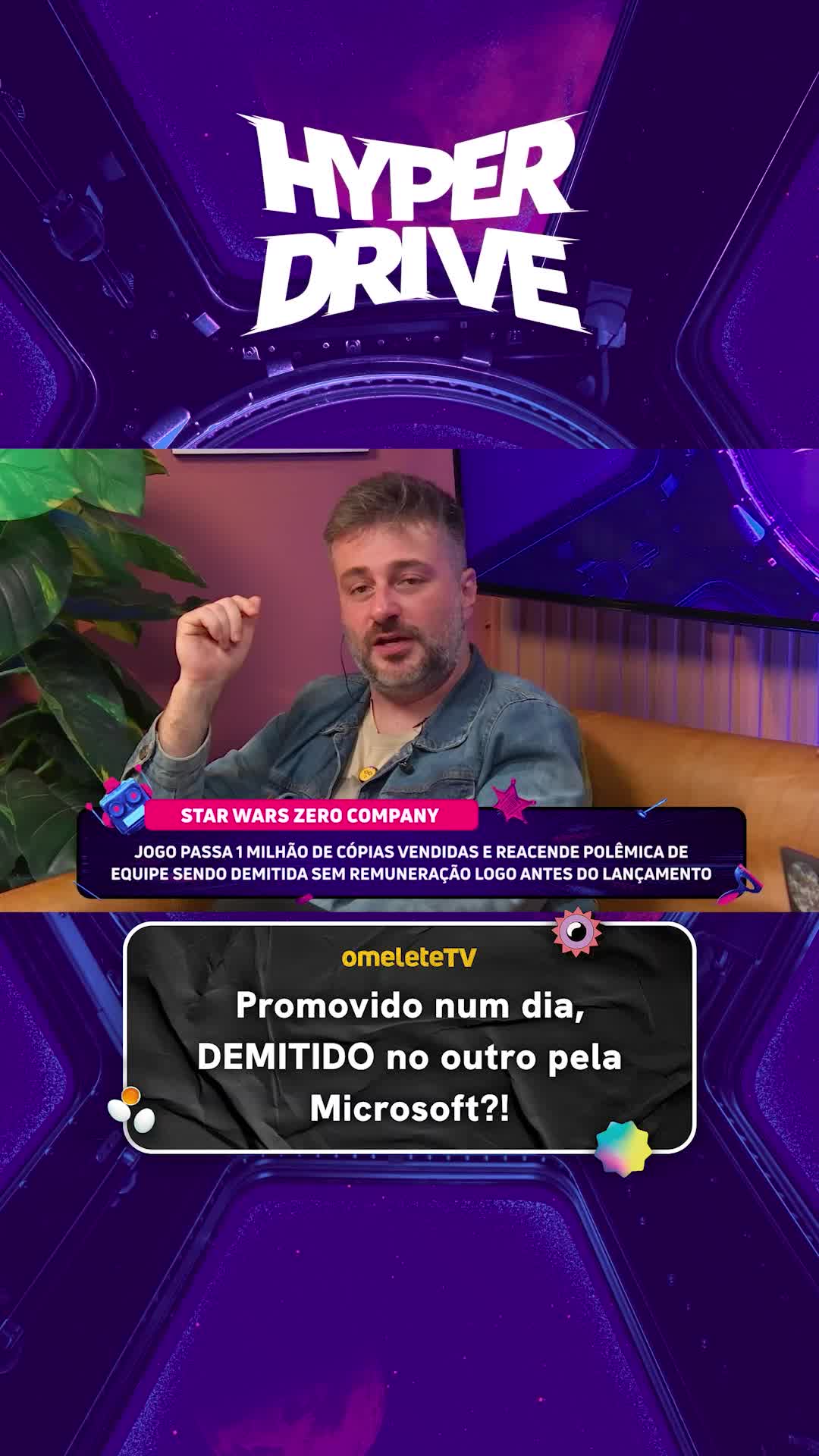 @Omelete