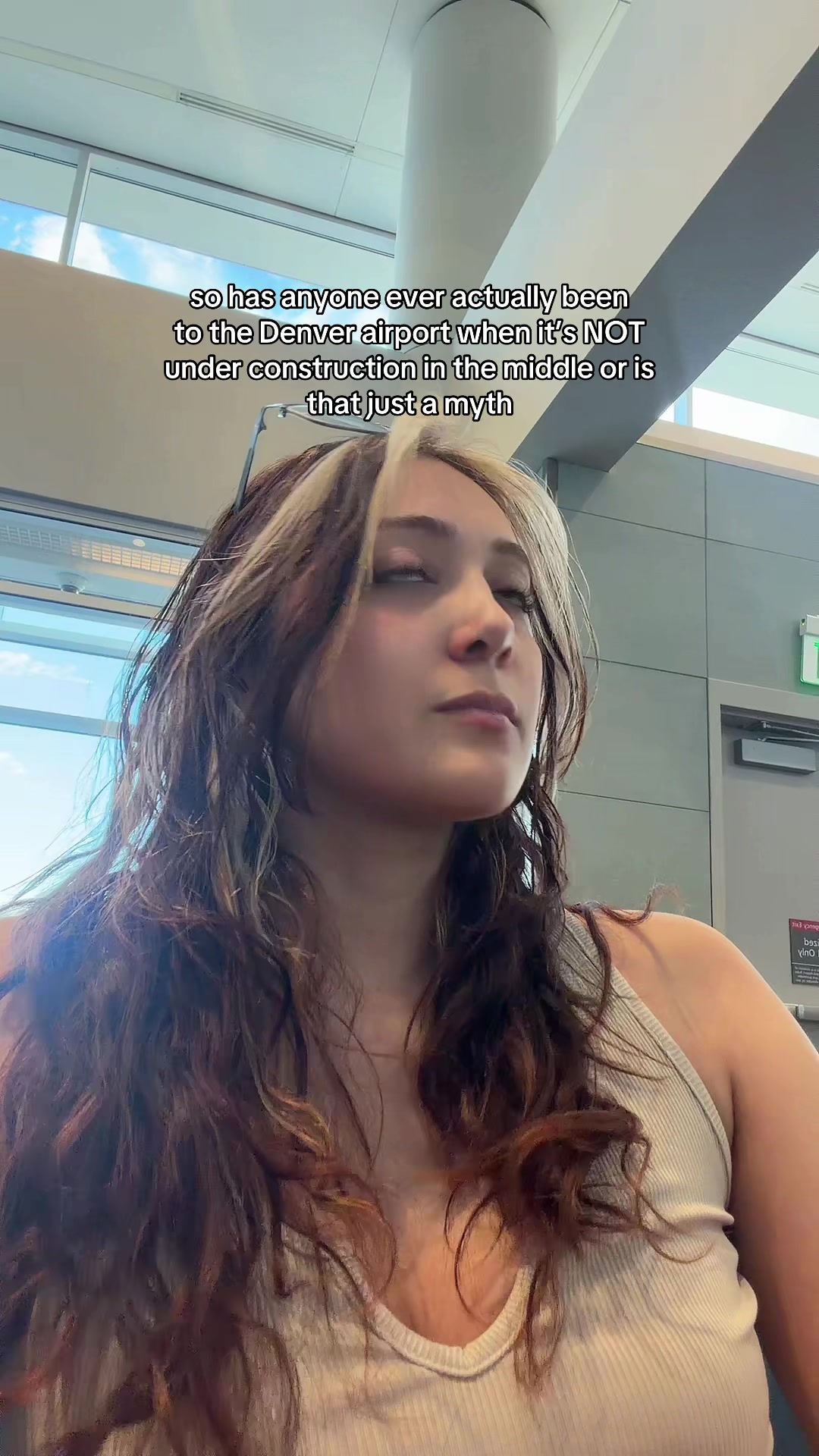 @DianaOfTheRose