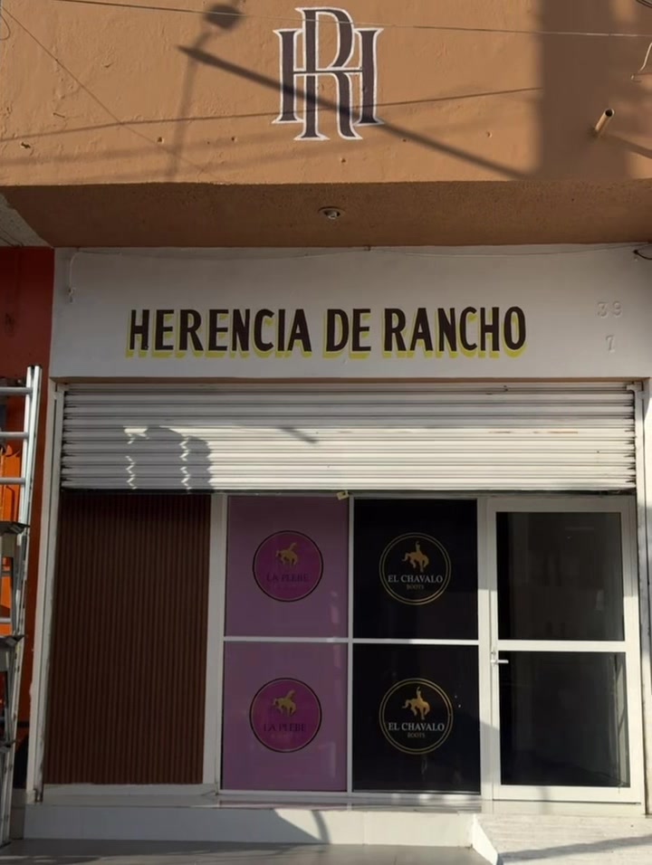@La_Pitufa