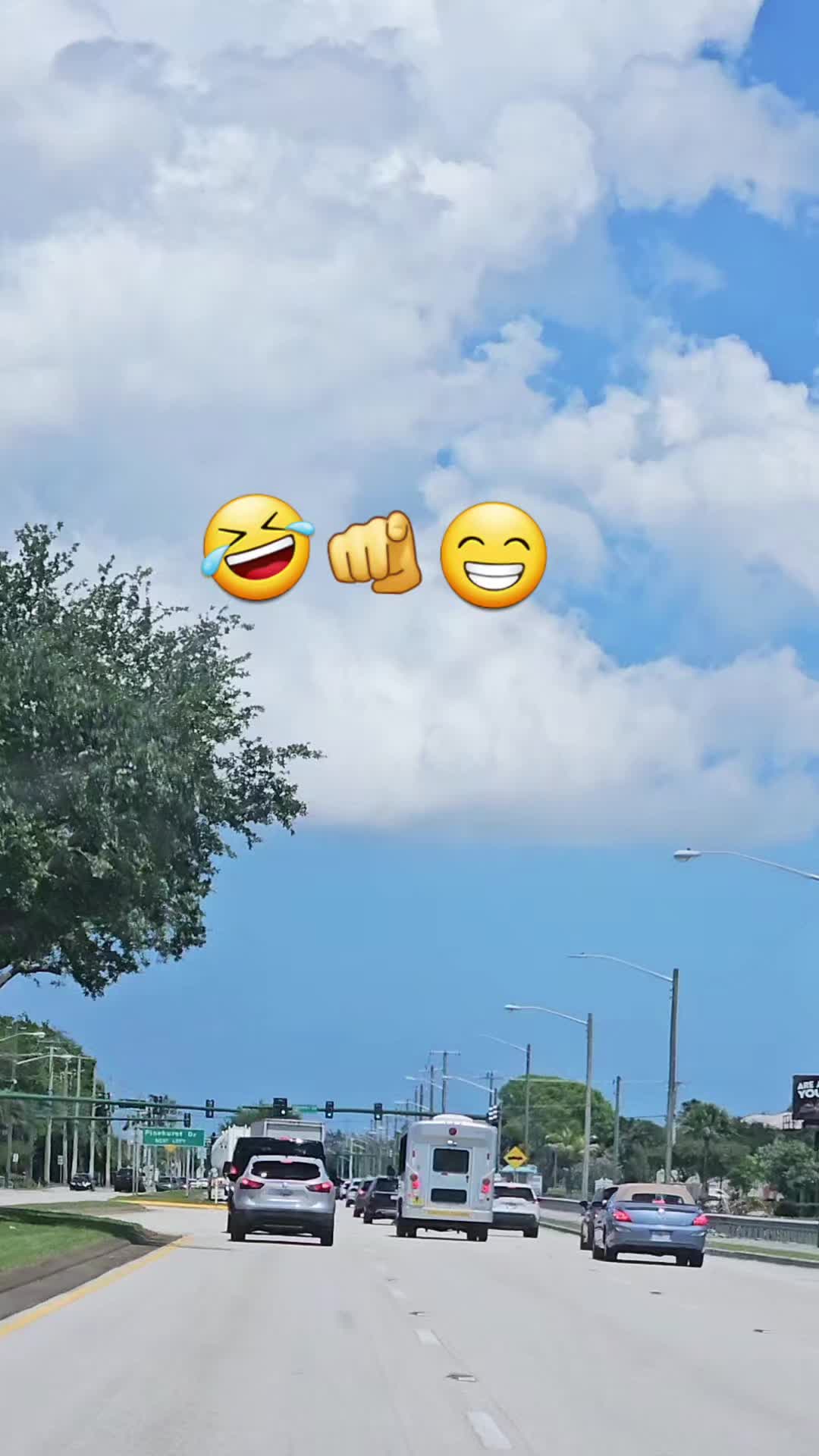 @Gabrielito 502