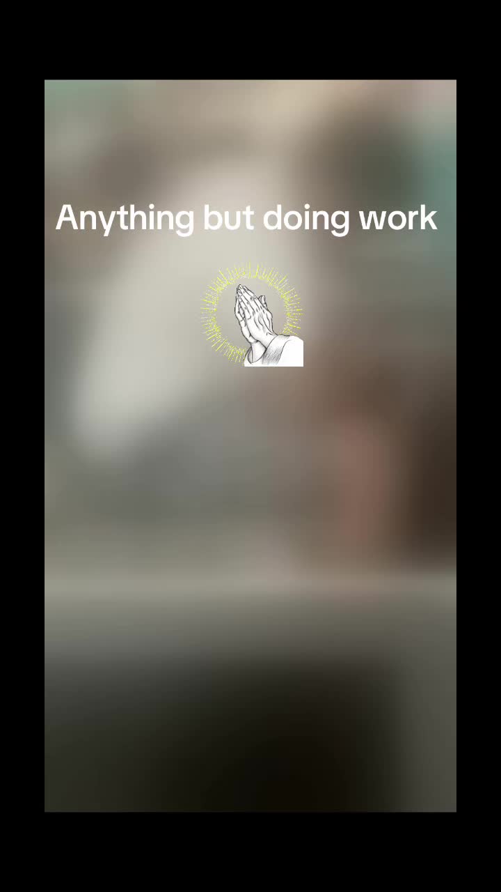 @LargeOrbee14