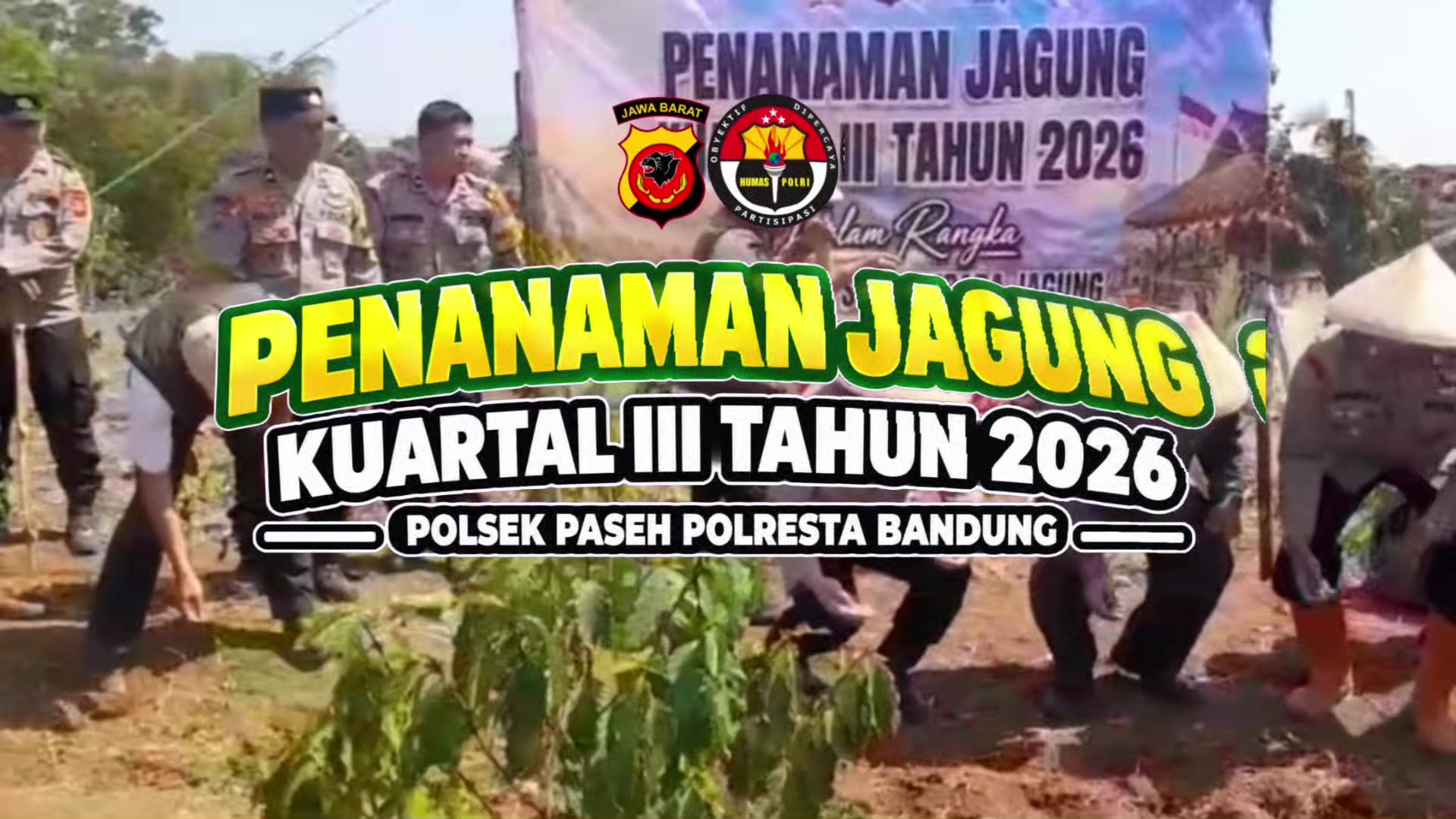 @polsekpaseh_polrestabdg