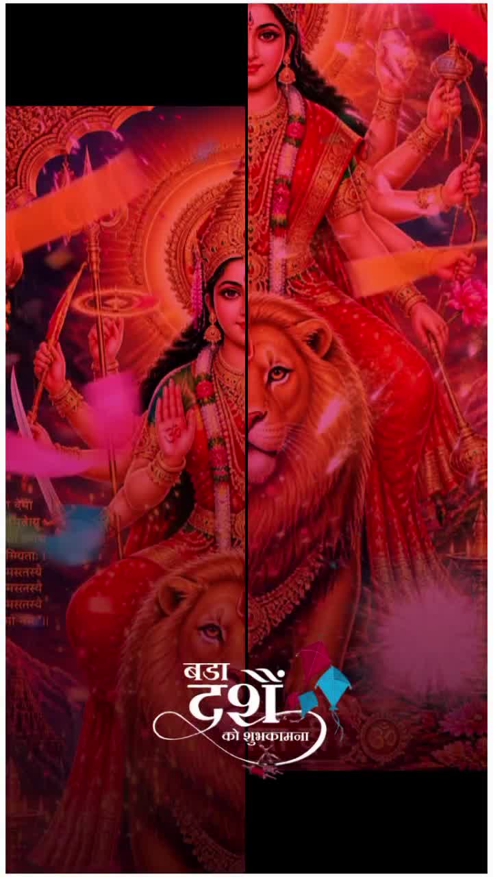 @suntalipahari