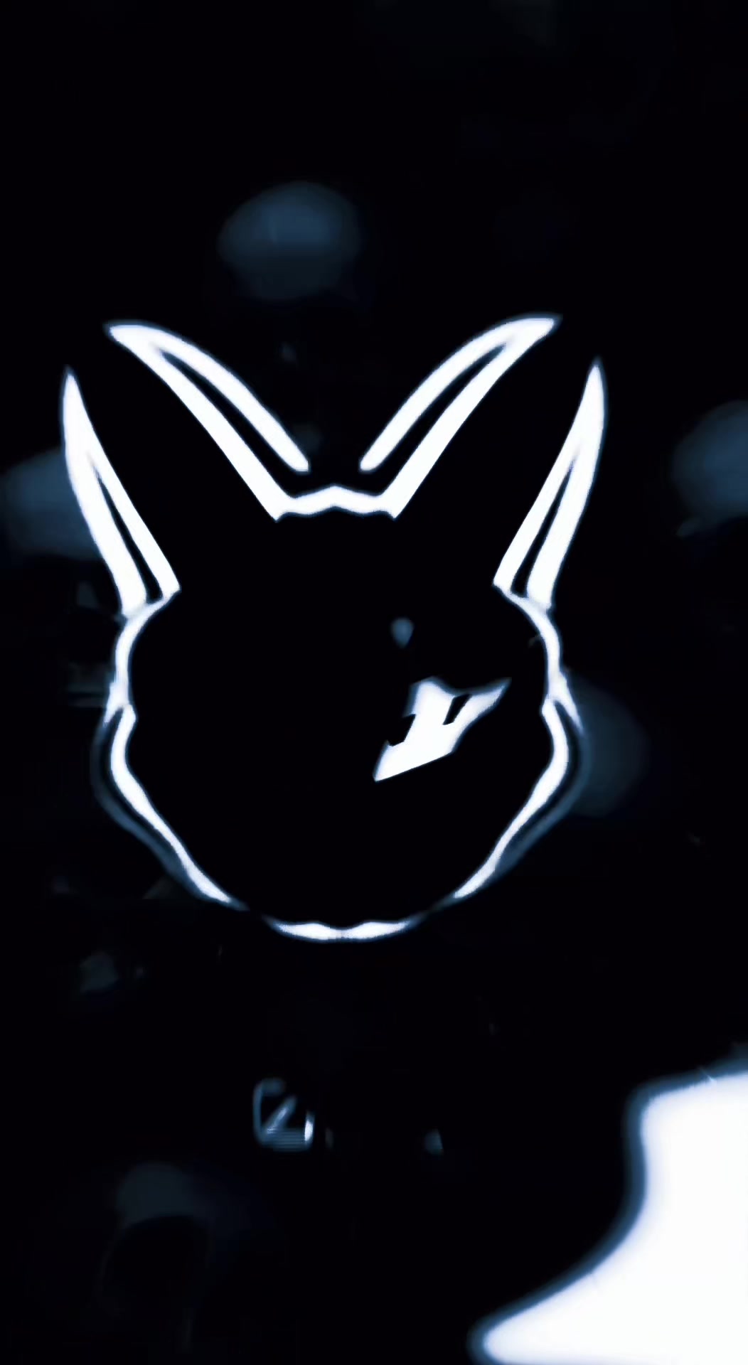 @𝑄𝑈𝐵𝑇𝐴𝑁 𝐵𝑆 🎶