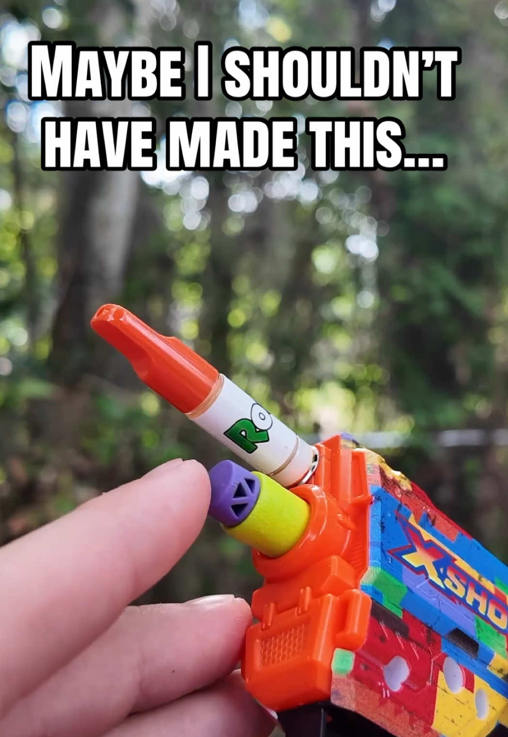 @MarkyPi