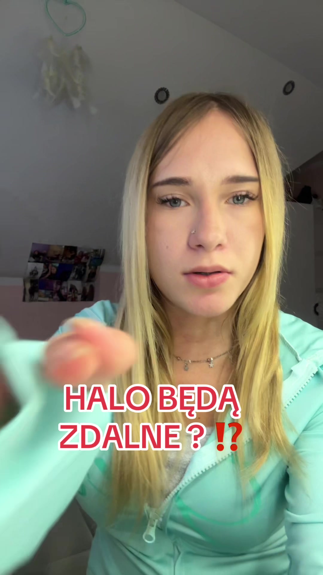 @Siostra Ptaszka