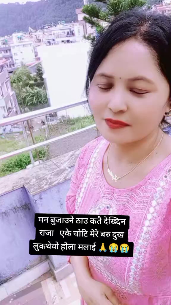 @kopila
