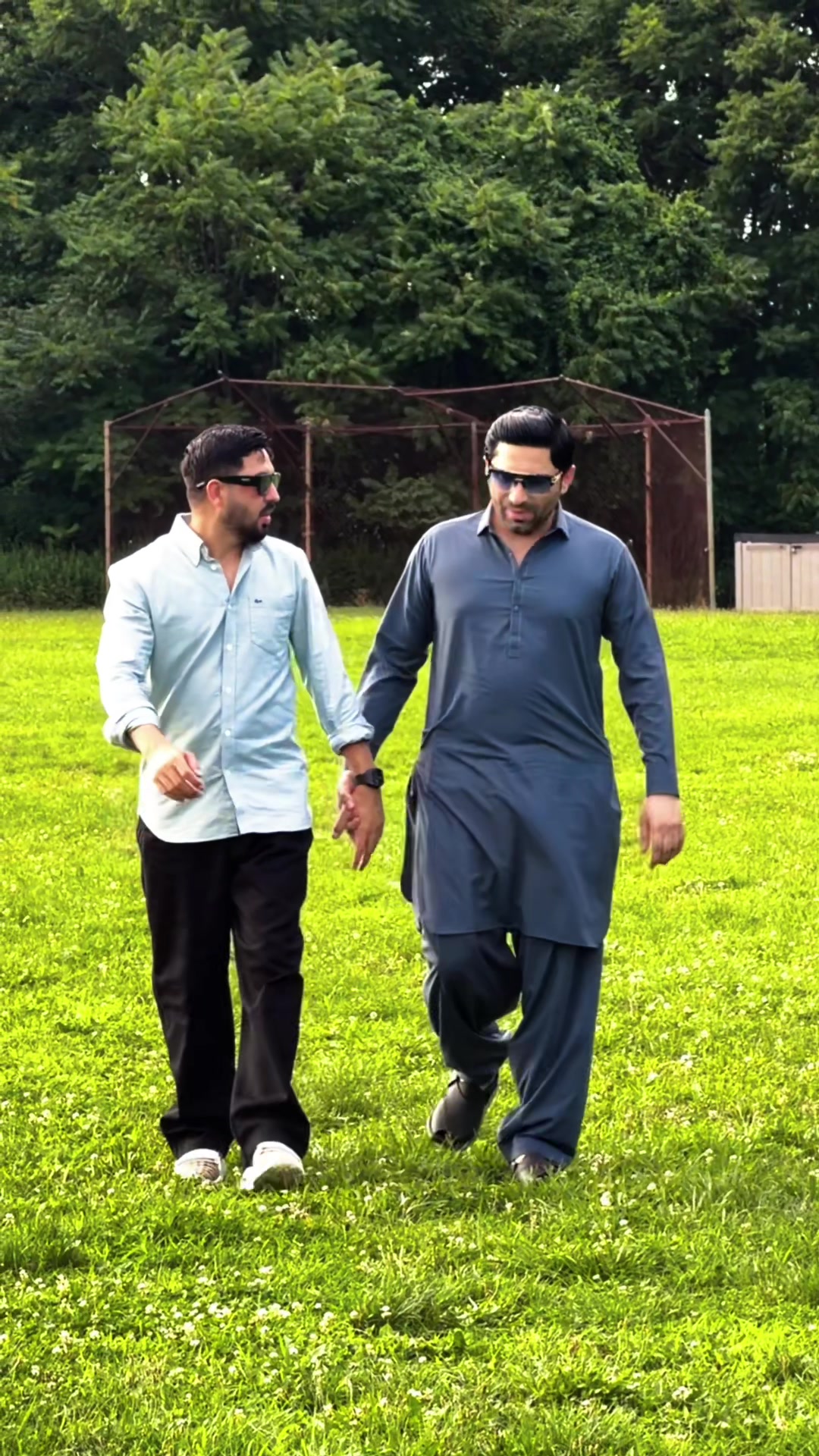 @Bajwa✌️Jutt✌️USA
