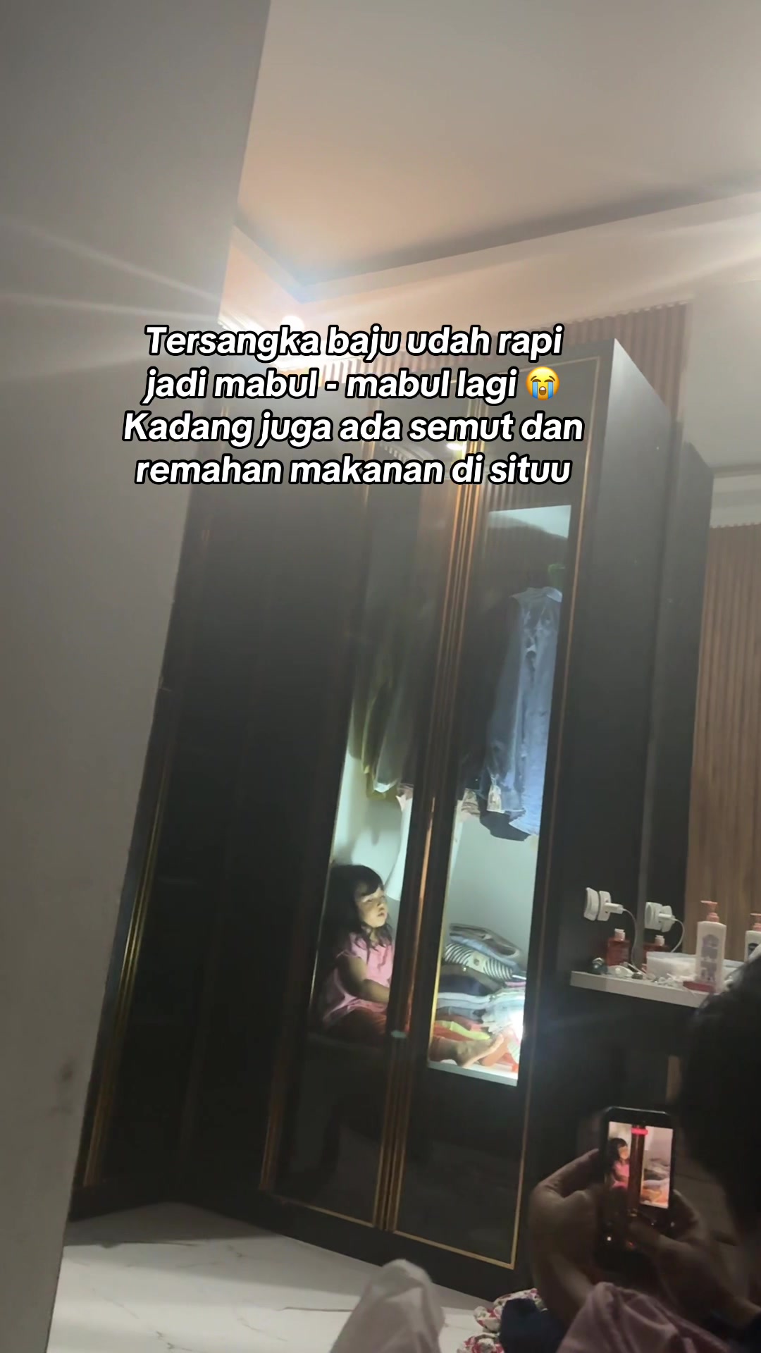 @Freya
