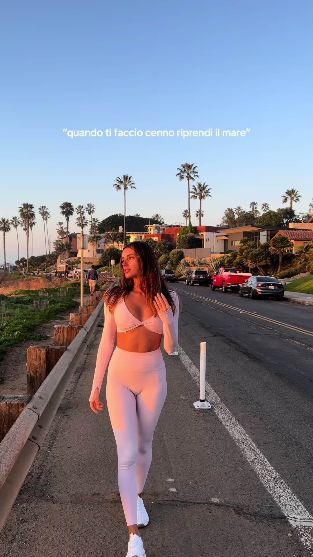 @giulia_zangrilli