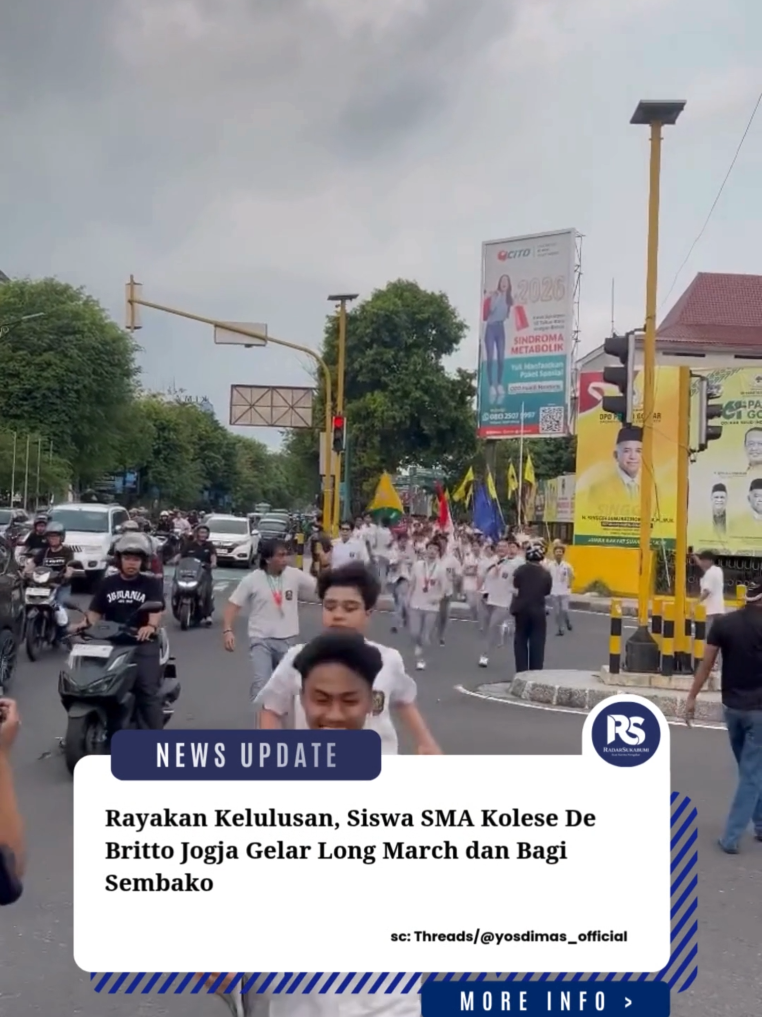 @radarsukabumi.com