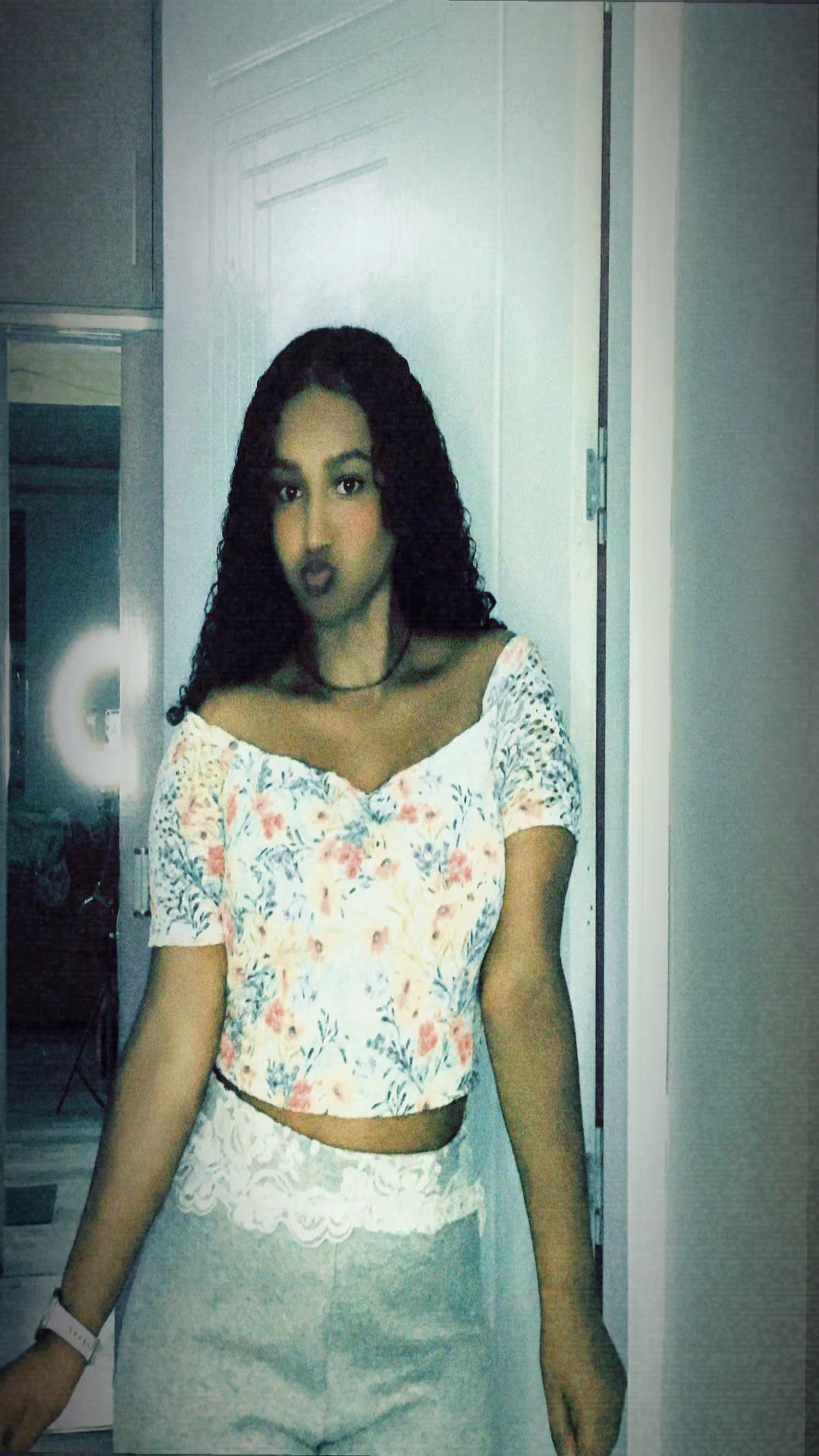 @Netsi ๐ฆhabesha๐ซ