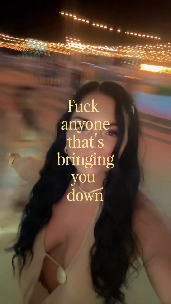 @𝓡𝓪𝓮