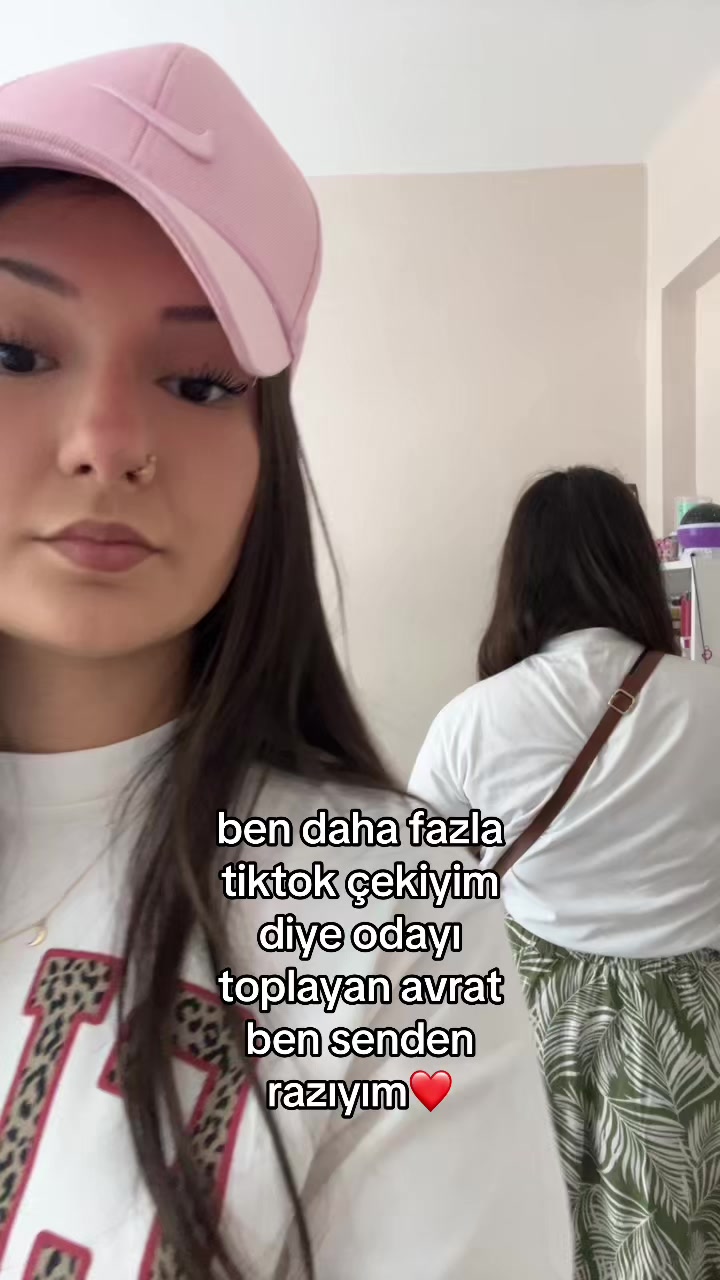 @nacnes