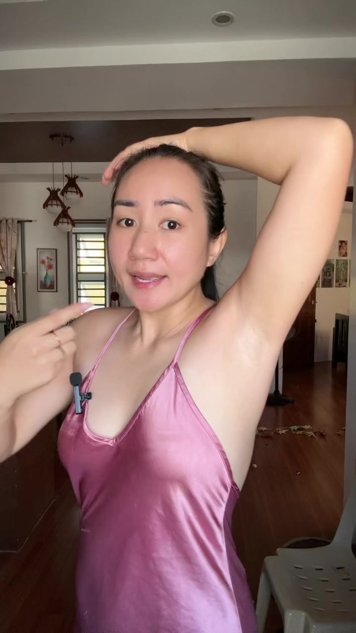 @iamlorvie