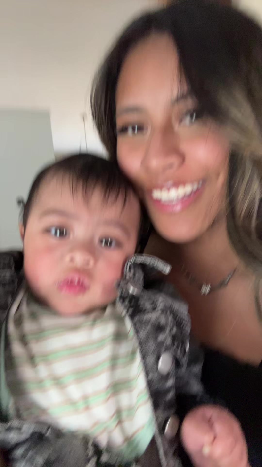 @lala
