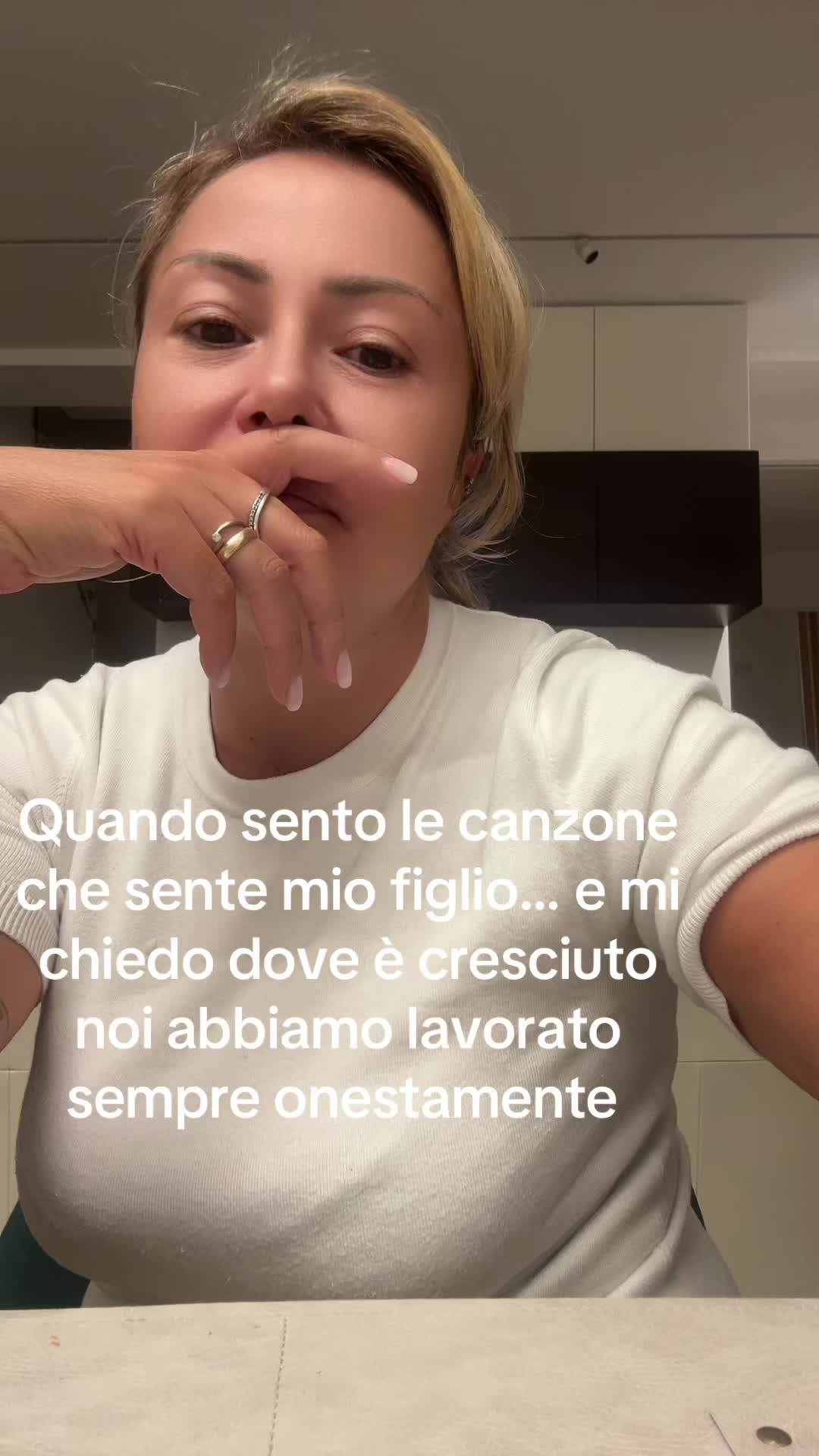 @Teresa Lapio