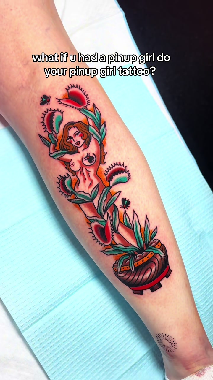@Kiki Painmaker 🧨