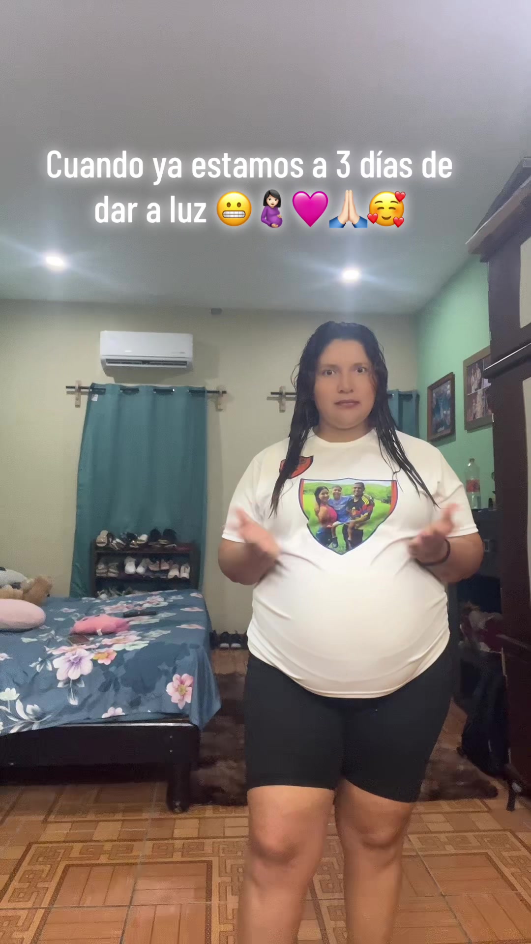 @Gaby ❤️