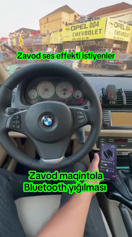 @Sehriyar