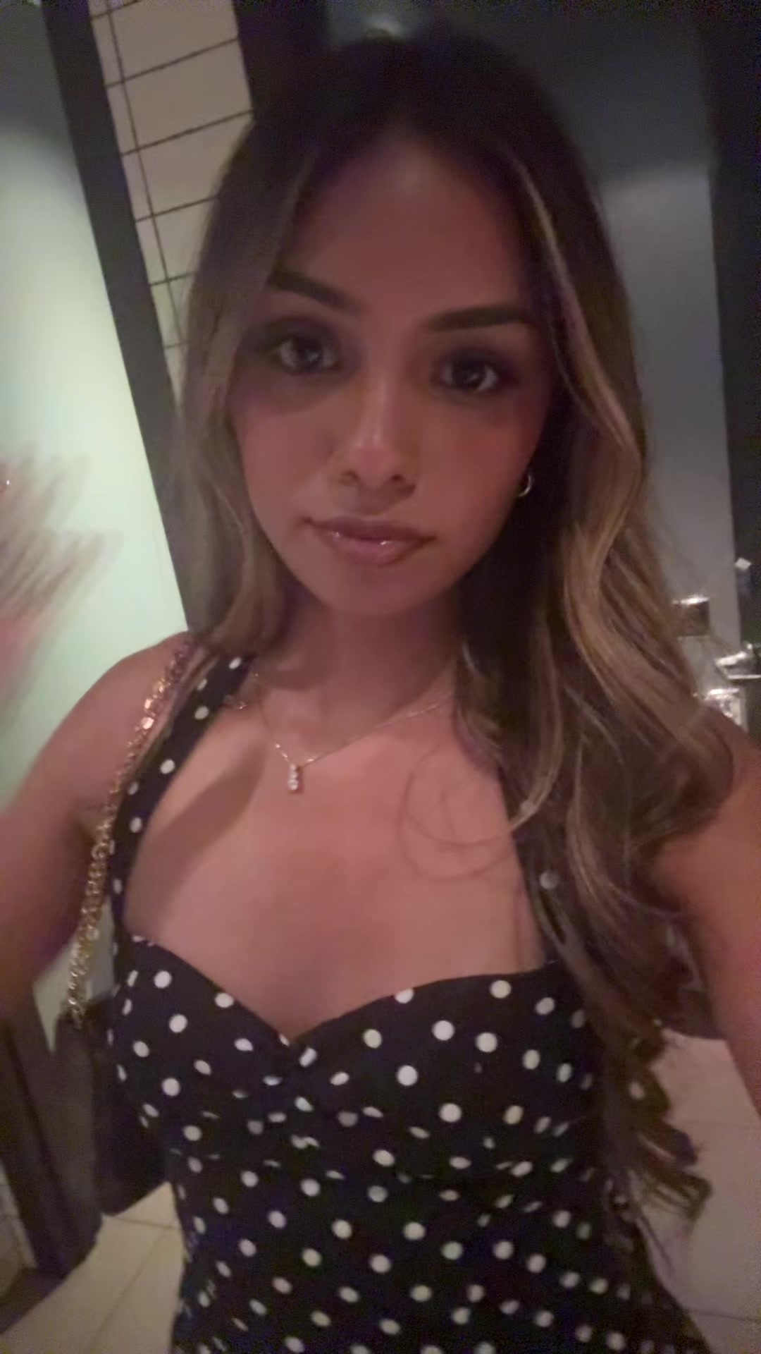 @Preeti