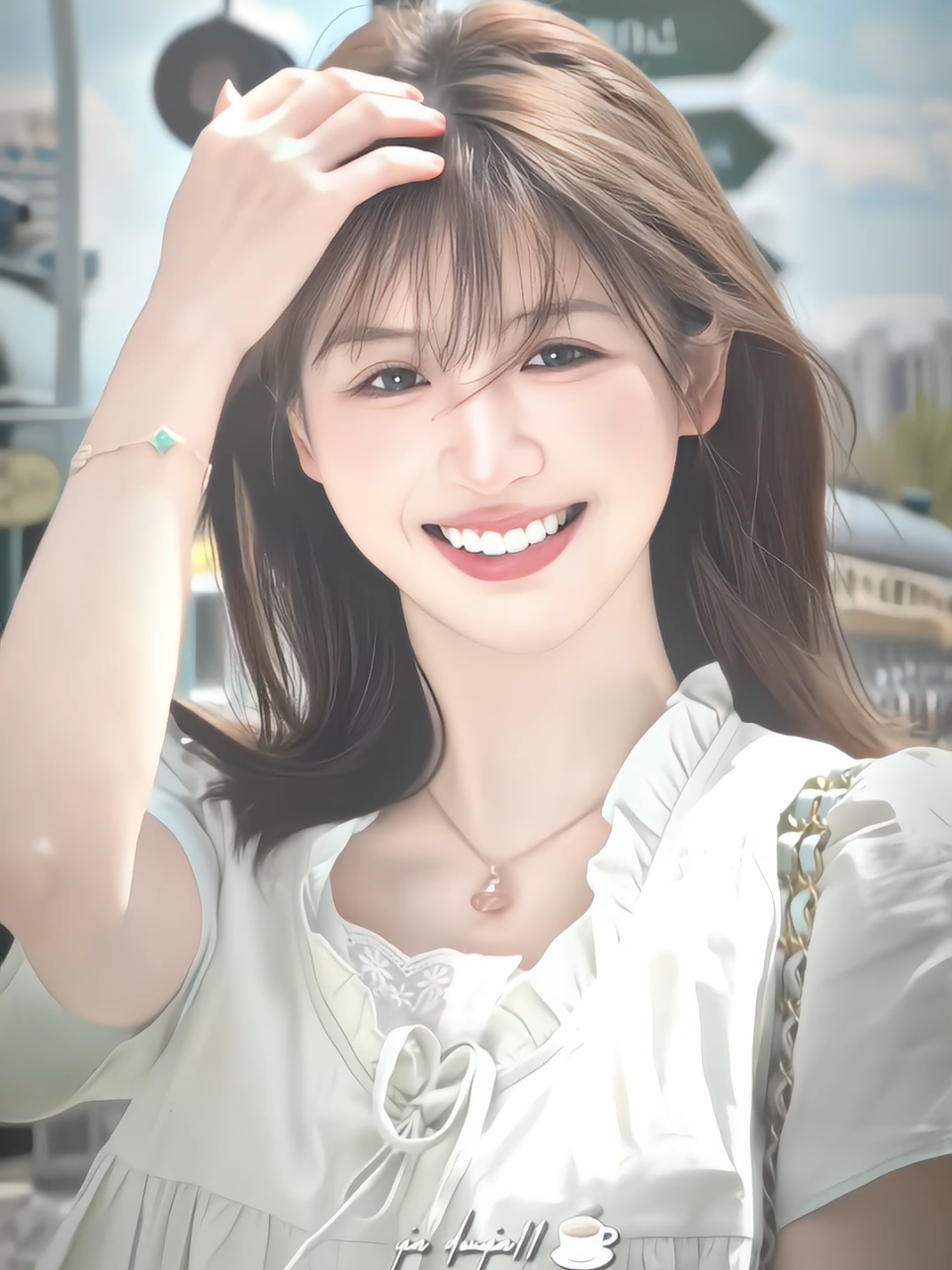 @𝙔𝙄𝙉 𝙭 𝙀𝙑𝙀𝙍𝙔𝙊𝙉𝙀