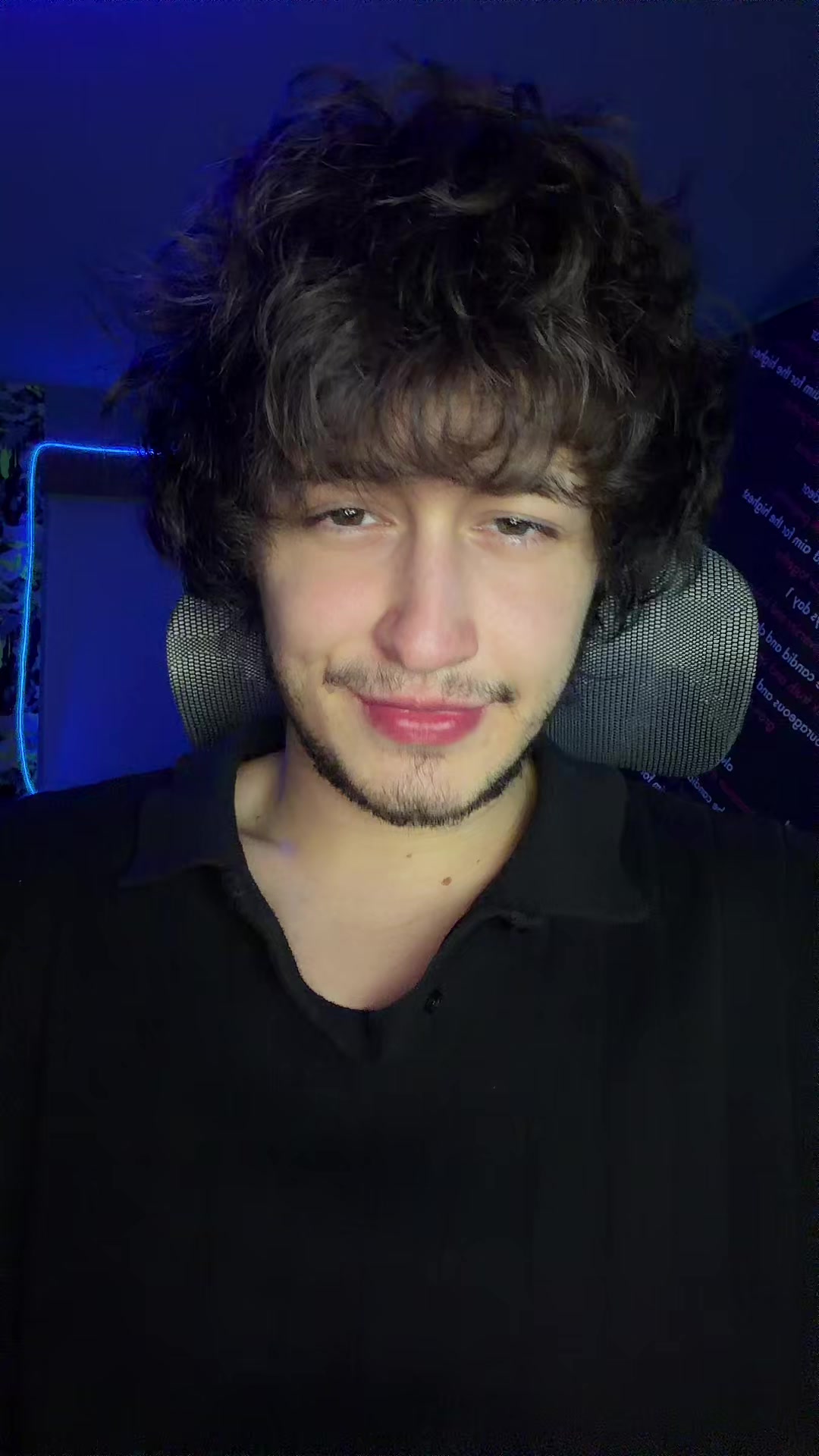 @Melden4ik
