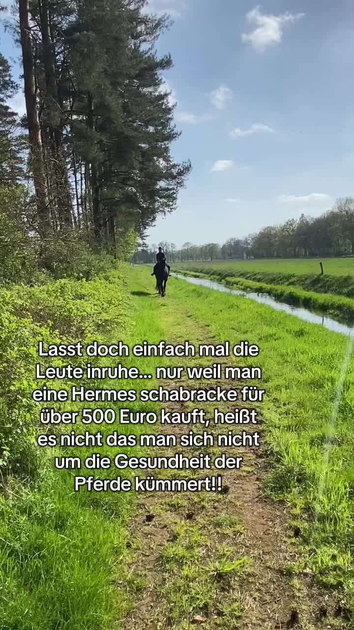 @Sophia🇩🇪